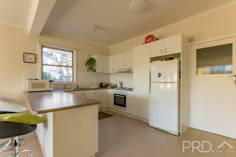 Photo - 10 Morris Street, Talbingo NSW 2720 - Image 2