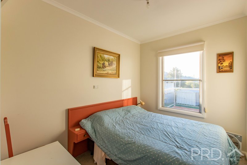 Photo - 10 Morris Street, Talbingo NSW 2720 - Image 6