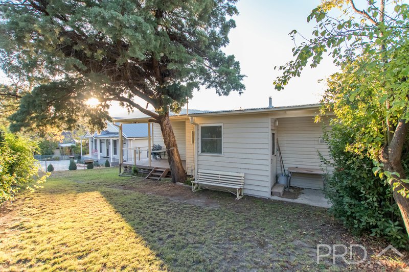 Photo - 10 Morris Street, Talbingo NSW 2720 - Image 10