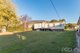 Photo - 10 Morris Street, Talbingo NSW 2720 - Image 11