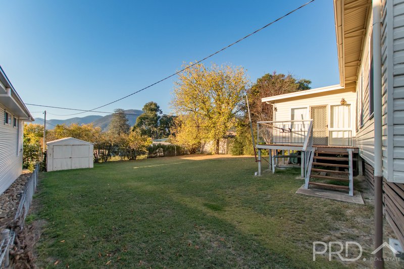 Photo - 10 Morris Street, Talbingo NSW 2720 - Image 12