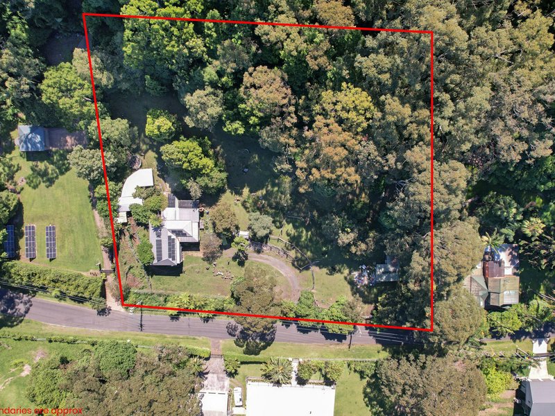 Photo - 10 Morrison Ave , Coledale NSW 2515 - Image 2