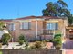 Photo - 10 Morse Avenue, Kanahooka NSW 2530 - Image 1