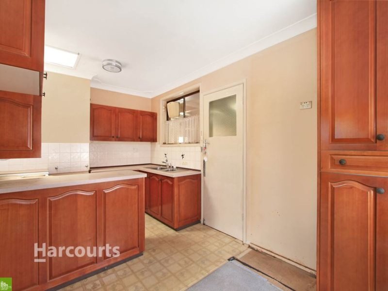 Photo - 10 Morse Avenue, Kanahooka NSW 2530 - Image 3