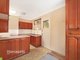 Photo - 10 Morse Avenue, Kanahooka NSW 2530 - Image 3