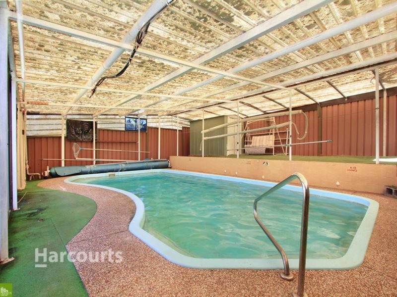 Photo - 10 Morse Avenue, Kanahooka NSW 2530 - Image 9