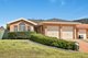 Photo - 10 Moruya Link, Albion Park NSW 2527 - Image 1