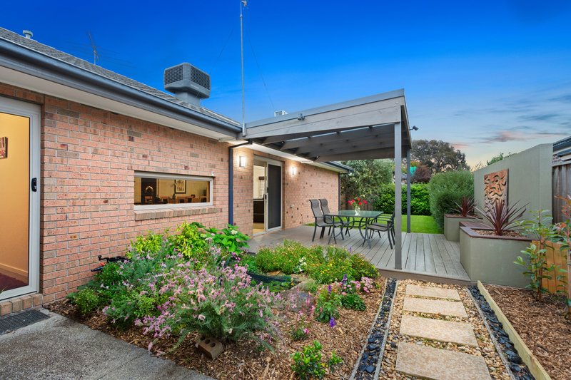 Photo - 10 Morwell Way, Mernda VIC 3754 - Image 4