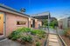 Photo - 10 Morwell Way, Mernda VIC 3754 - Image 4