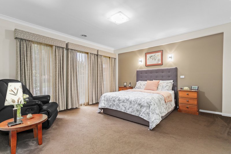 Photo - 10 Morwell Way, Mernda VIC 3754 - Image 11