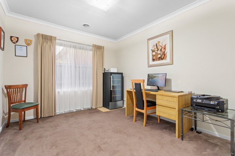 Photo - 10 Morwell Way, Mernda VIC 3754 - Image 12