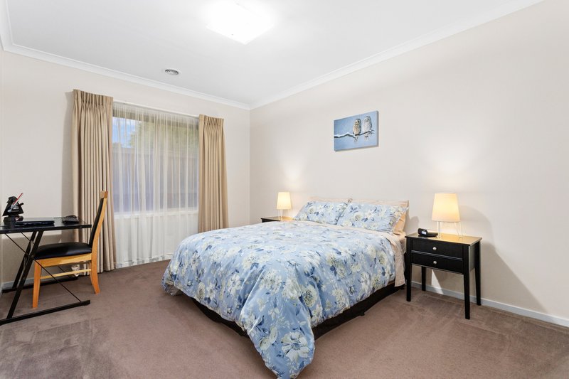 Photo - 10 Morwell Way, Mernda VIC 3754 - Image 15