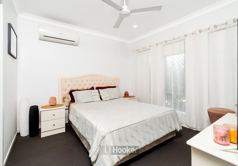 Photo - 10 Mount Glorious Street, Park Ridge QLD 4125 - Image 8