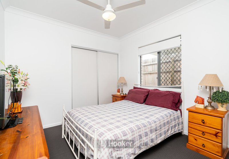 Photo - 10 Mount Glorious Street, Park Ridge QLD 4125 - Image 10