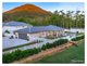 Photo - 10 Mountain Breeze Place, Beerwah QLD 4519 - Image 7