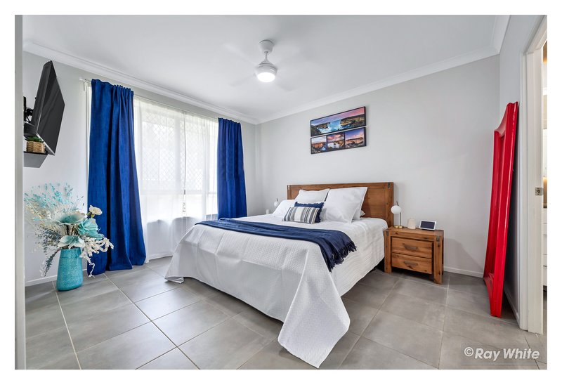 Photo - 10 Mountain Breeze Place, Beerwah QLD 4519 - Image 20