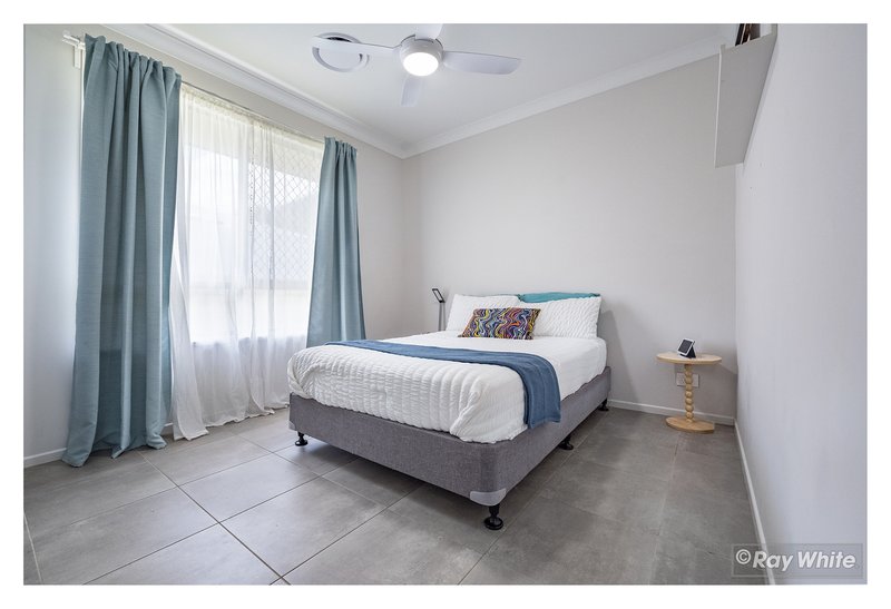 Photo - 10 Mountain Breeze Place, Beerwah QLD 4519 - Image 28