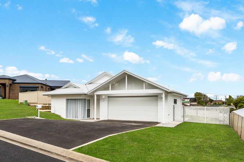 Photo - 10 Mountain Court, Mount Gambier SA 5290 - Image 20