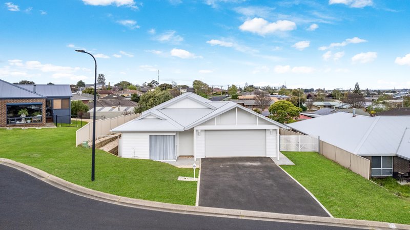 Photo - 10 Mountain Court, Mount Gambier SA 5290 - Image 21