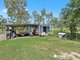 Photo - 10 Mountain View Drive, Plainland QLD 4341 - Image 10