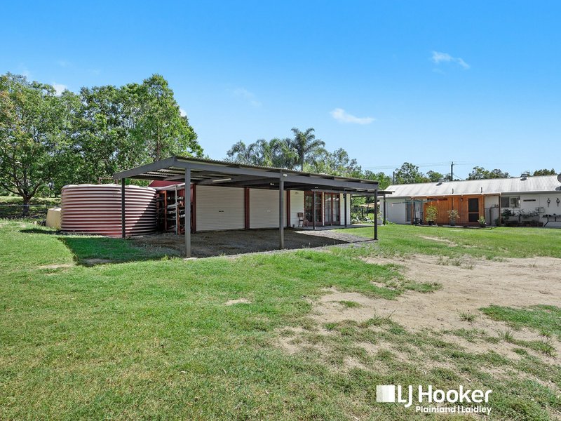 Photo - 10 Mountain View Drive, Plainland QLD 4341 - Image 13