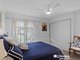 Photo - 10 Mountain View Drive, Plainland QLD 4341 - Image 14