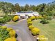 Photo - 10 Mountain View Drive, Plainland QLD 4341 - Image 18