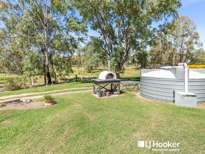 Photo - 10 Mountain View Drive, Plainland QLD 4341 - Image 21