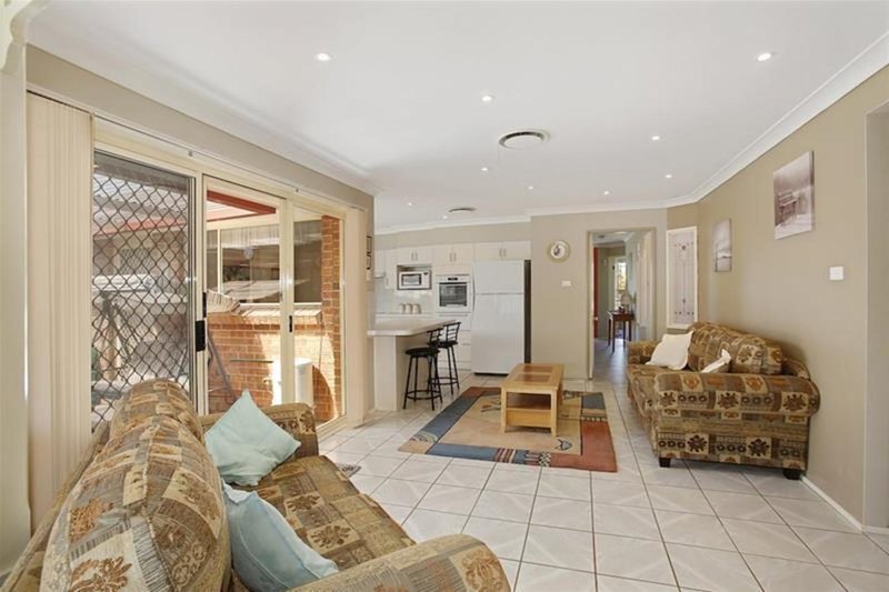 Photo - 10 Mountain View Place, Narellan NSW 2567 - Image 3