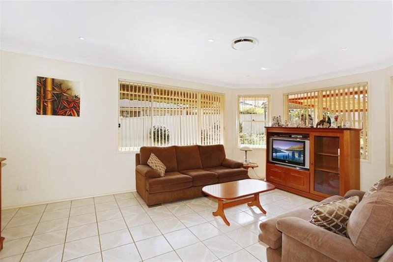 Photo - 10 Mountain View Place, Narellan NSW 2567 - Image 5