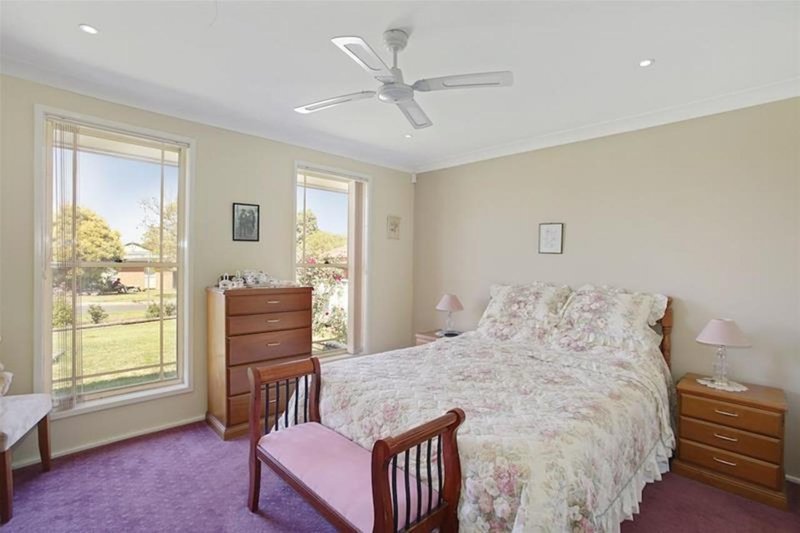 Photo - 10 Mountain View Place, Narellan NSW 2567 - Image 7