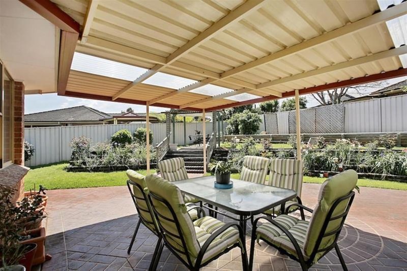 Photo - 10 Mountain View Place, Narellan NSW 2567 - Image 8