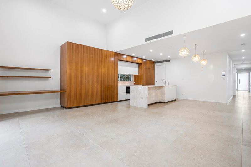 Photo - 10 Mountford Road, New Farm QLD 4005 - Image 4