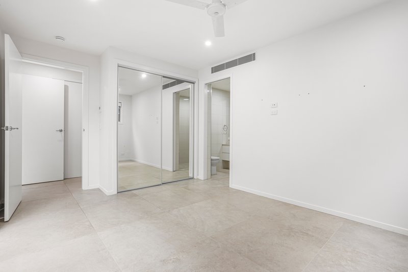 Photo - 10 Mountford Road, New Farm QLD 4005 - Image 5