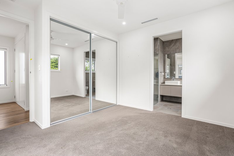 Photo - 10 Mountford Road, New Farm QLD 4005 - Image 8