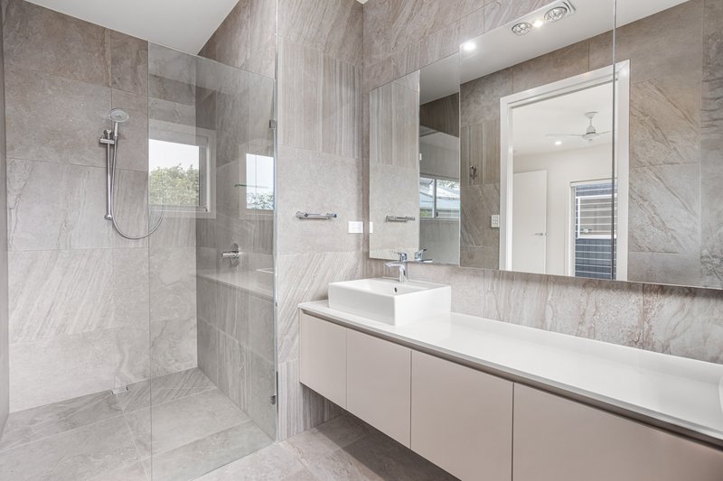 Photo - 10 Mountford Road, New Farm QLD 4005 - Image 9