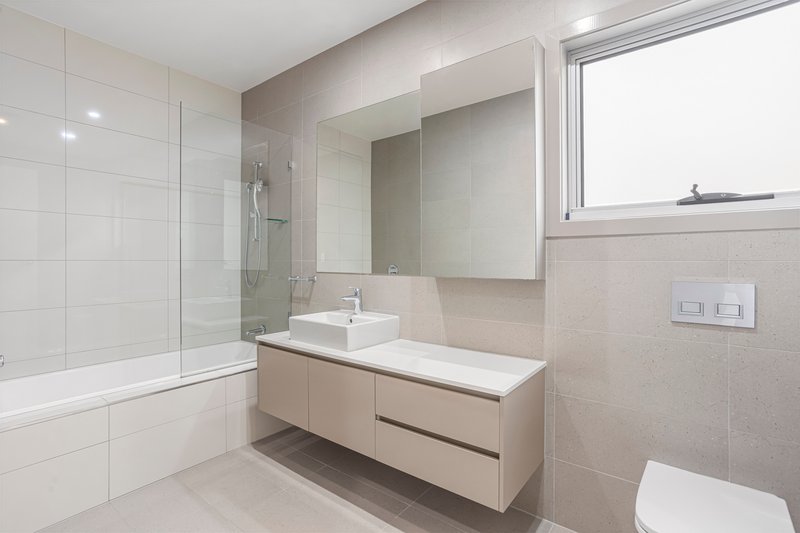 Photo - 10 Mountford Road, New Farm QLD 4005 - Image 11