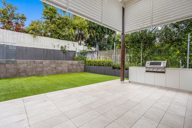 Photo - 10 Mountford Road, New Farm QLD 4005 - Image 12