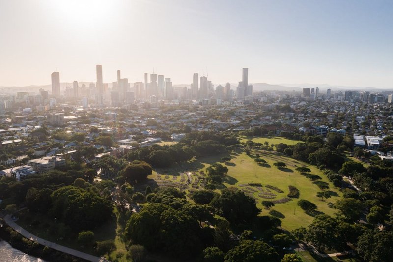 Photo - 10 Mountford Road, New Farm QLD 4005 - Image 13