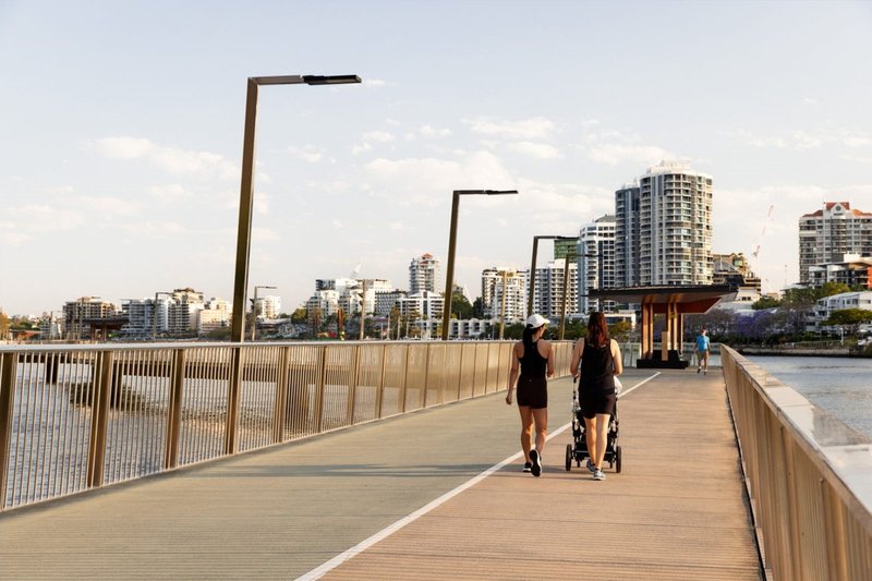 Photo - 10 Mountford Road, New Farm QLD 4005 - Image 16