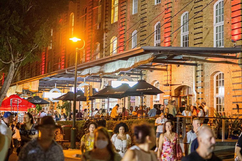 Photo - 10 Mountford Road, New Farm QLD 4005 - Image 17