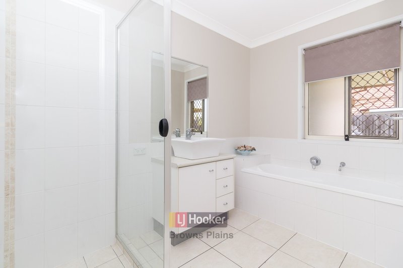 Photo - 10 Moxey Street, Marsden QLD 4132 - Image 9