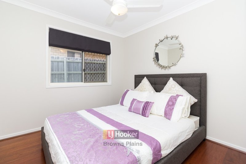 Photo - 10 Moxey Street, Marsden QLD 4132 - Image 10