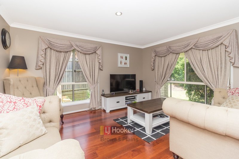 Photo - 10 Moxey Street, Marsden QLD 4132 - Image 12