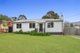 Photo - 10 Mulda Street, Dapto NSW 2530 - Image 1