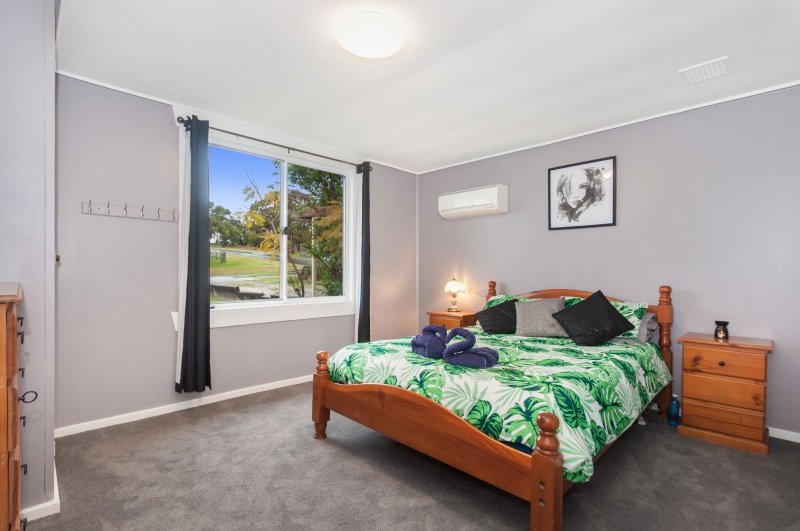 Photo - 10 Mulda Street, Dapto NSW 2530 - Image 5