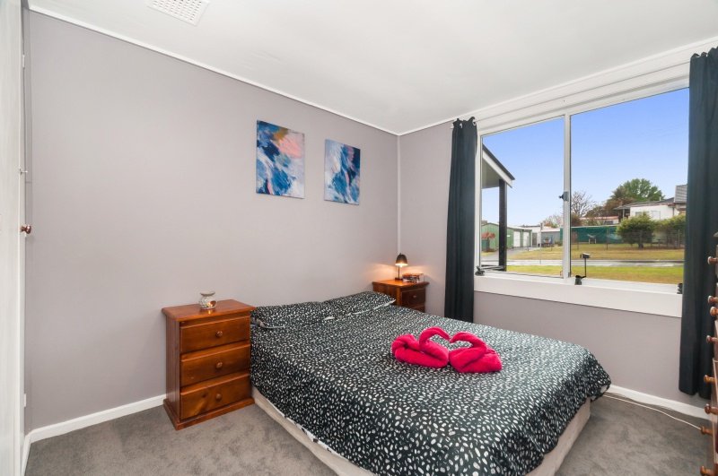 Photo - 10 Mulda Street, Dapto NSW 2530 - Image 7