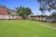 Photo - 10 Mulda Street, Dapto NSW 2530 - Image 8