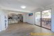 Photo - 10 Mulga Court, Dubbo NSW 2830 - Image 4