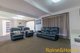 Photo - 10 Mulga Court, Dubbo NSW 2830 - Image 5